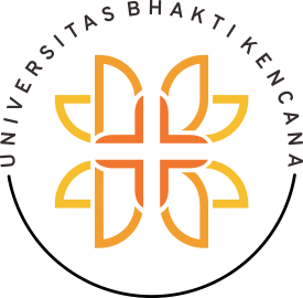 Universitas Bhakti Kencana